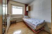 Kinderzimmer - 