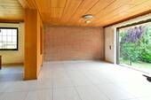 Wohnzimmer Erdgeschoss - 