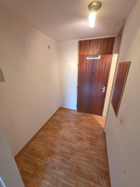 Diele - 