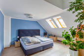 Bild 10 - 