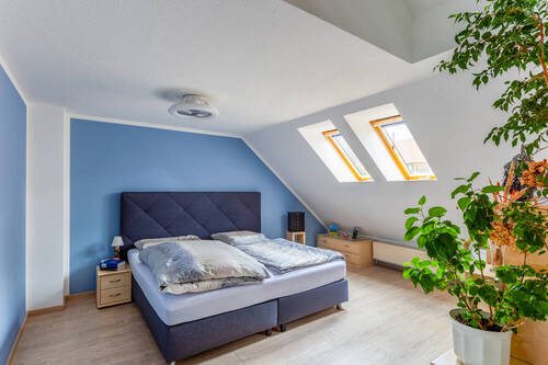 Bild 10 - 