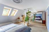 Bild 11 - 