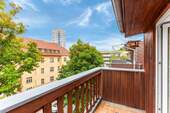 Bild 12 - 
