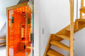 Bild 14 - 