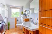 Bild 15 - 
