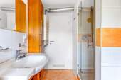 Bild 16 - 