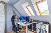 Bild 17 - 