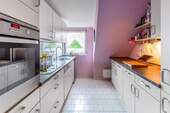 Bild 18 - 