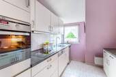 Bild 19 - 