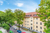 Bild 20 - 