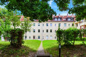 Bild 21 - 