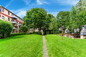Bild 22 - 