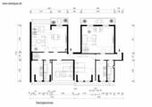 Bild 24 - 