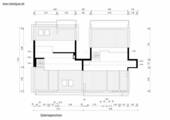Galerie - 
