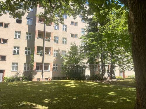 Bild 15 - 