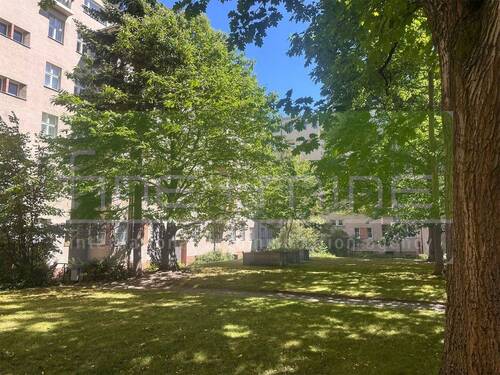Bild 16 - 