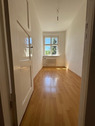 Bild 17 - 