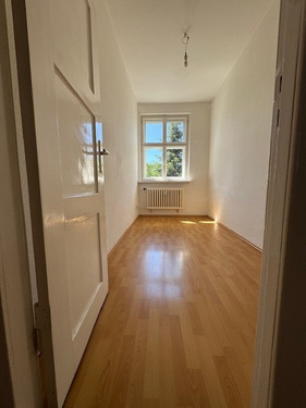 Bild 17 - 