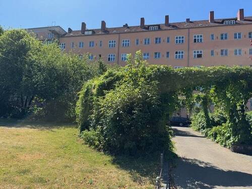 Bild 19 - 