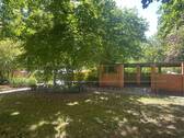 Bild 20 - 