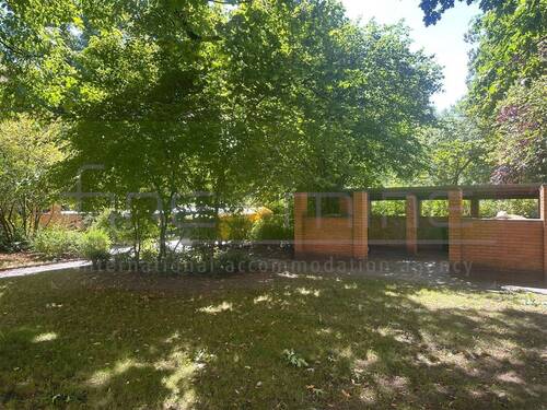Bild 20 - 