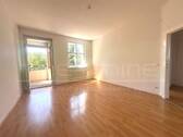Bild 02 - 3 Zimmer Etagenwohnung zum Kaufen in Berlin