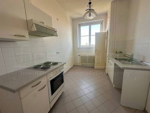 Bild 06 - 