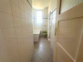 Bild 07 - 
