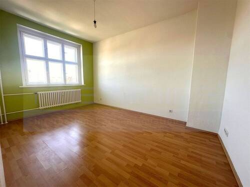 Bild 08 - 