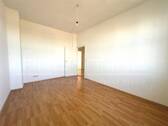 Bild 09 - 