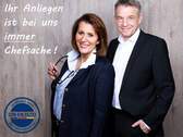 Bild 5 - 