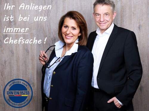 Bild 5 - 