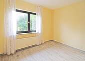 Zimmer 1 - 