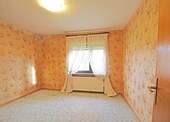 Zimmer 2 - 