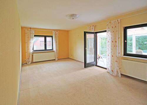 Wohnzimmer - 