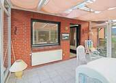Wintergarten - 