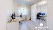 Büro - 