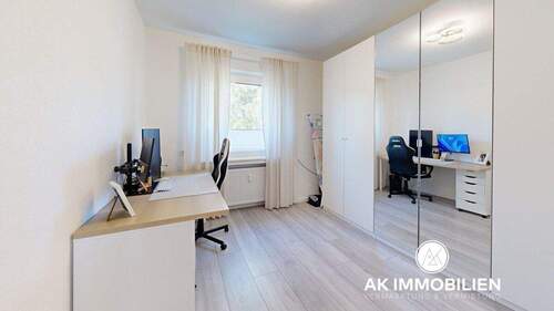 Büro - 