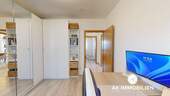 Büro - 