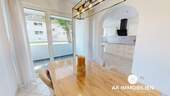 Esstisch - 