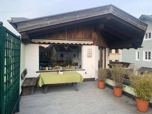 IMG-20251114-WA0015.jpg - 