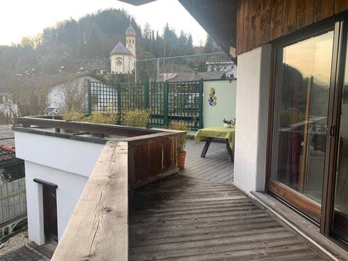 IMG-20251114-WA0016.jpg - 