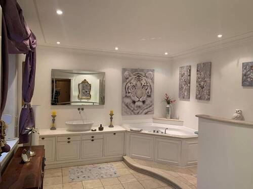 IMG-20251114-WA0018.jpg - 