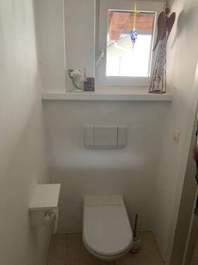 IMG-20251120-WA0000.jpg - 