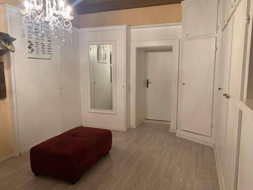 IMG-20251114-WA0017.jpg - 