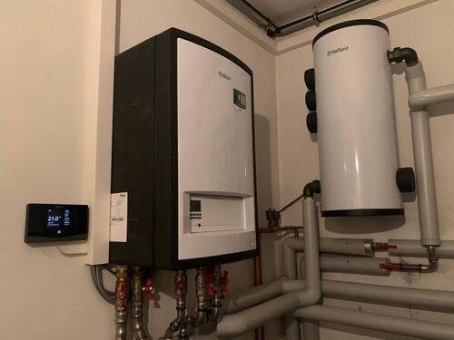 IMG-20251114-WA0019.jpg - 