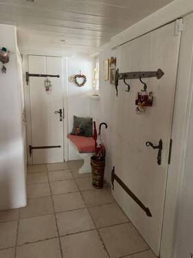 IMG-20251120-WA0001.jpg - 