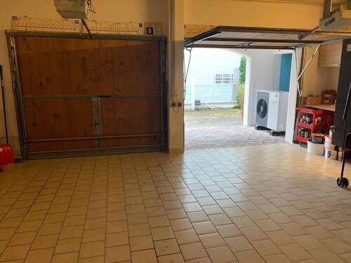 IMG-20251120-WA0002.jpg - 