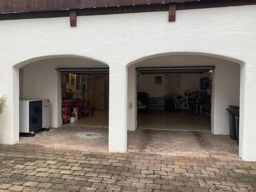 IMG-20251120-WA0003.jpg - 