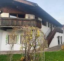 Einfamilienhaus mit Loft für Individualisten - Kiefersfelden